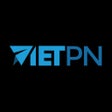 أيقونة البرنامج: VietPN