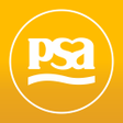 Icono de programa: PSA en Acción