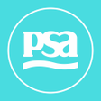 Icono de programa: PSA en Acción