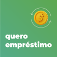 Icon of program: Empréstimo Pessoal  Simul…