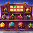 Icon of program: Other world city