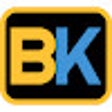 Icoon van programma: BudgetKniss