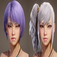 Icon of program: Uber Character Presets (P…