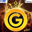 Icon of program: Bisnis 3i Networks CAR