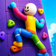 Icoon van programma: Color Painting: Hide N Se…