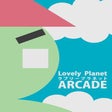 Ikona programu: Lovely Planet Arcade
