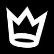 Icon of program: RowdyBox