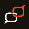 Ícone do programa: Link2Me - Anonymous Chat