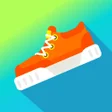 프로그램 아이콘: StepRush-Earn Reward by w…