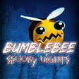 Icon of program: Bumblebee - Spooky Nights