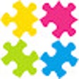 Icon of program: Scratch Block Color Chang…