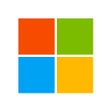 程序图标：MSFT Events