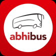 APSRTC Bus Booking - AbhiBus