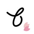 ไอคอนของโปรแกรม: Bunpo: Learn Japanese