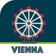程序图标：VIENNA Guide Tickets  Hot…