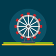 Ikona programu: VIENNA Guide Tickets  Hot…