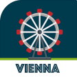 VIENNA Guide Tickets  Hotels
