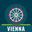 VIENNA Guide Tickets  Hotels