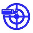 Ikon program: External ballistics calcu…