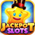 Ícone do programa: Mr Jackpot Vegas Casino S…