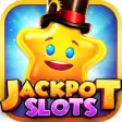 Mr Jackpot Vegas Casino Slots