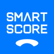 プログラムのアイコン：Smartscore-Golf Portal Se…
