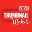 ไอคอนของโปรแกรม: Thumbnail Maker YT