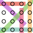 Icoon van programma: Word Search