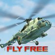 أيقونة البرنامج: HELIHEROES: HIP FIREFIGHT…