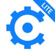أيقونة البرنامج: Touch Code Lite