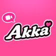 Ikon program: Akka-callfriend