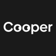 ไอคอนของโปรแกรม: Cooper: Paseos cuidados y…