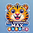 All Shopping Max