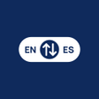 Ícone do programa: Amrot Translator