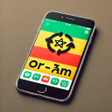 أيقونة البرنامج: Amrot Translator