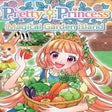 ไอคอนของโปรแกรม: Pretty Princess: Magical …