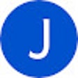 Programın simgesi: Jira epic estimates summa…