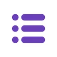 Icoon van programma: Form Editor for Google Fo…