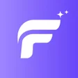 Icon of program: Fluencio: AI Language Lea…