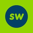 Icoon van programma: Small World Money Transfe…