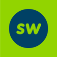 Icoon van programma: Small World Money Transfe…