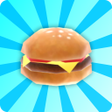 أيقونة البرنامج: Vmod Toon
