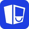 プログラムのアイコン：smart retail