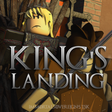 Icon of program: Kings Landing