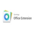 Icon of program: Synology Office Extension