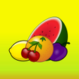 Ícone do programa: Fruit Slot Casino