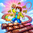 Programikon: Keyboard Speed Runner Gam…