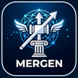 أيقونة البرنامج: Mergen Han