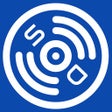 プログラムのアイコン: Spindrop