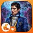 Programın simgesi: Connected Hearts 2: Bonus…